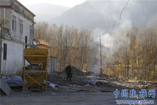 聯(lián)防聯(lián)控見真章 科學施策護藍天——我市加強大氣污染防治巡查工作紀實
